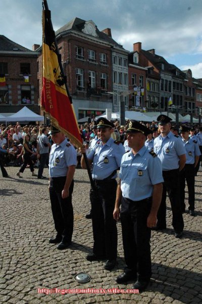 Les-sapeurs-Pompiers-2006-4