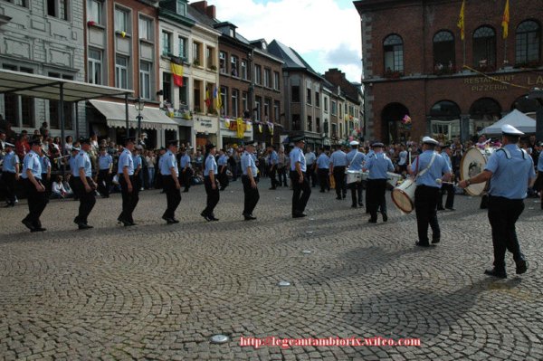 Les-sapeurs-Pompiers-2006-6