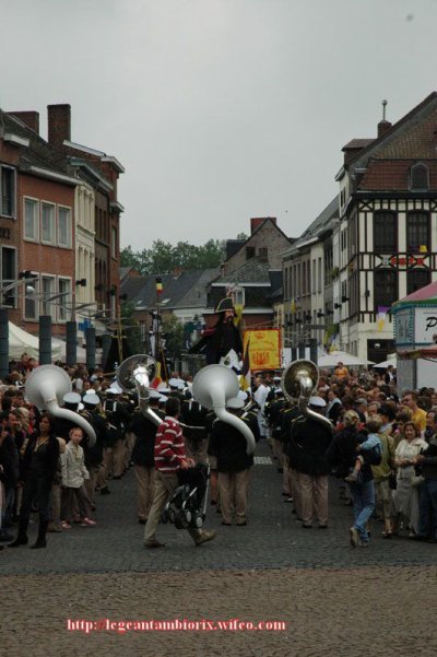 La-Fanfare-de-Moulbaix-2006-1