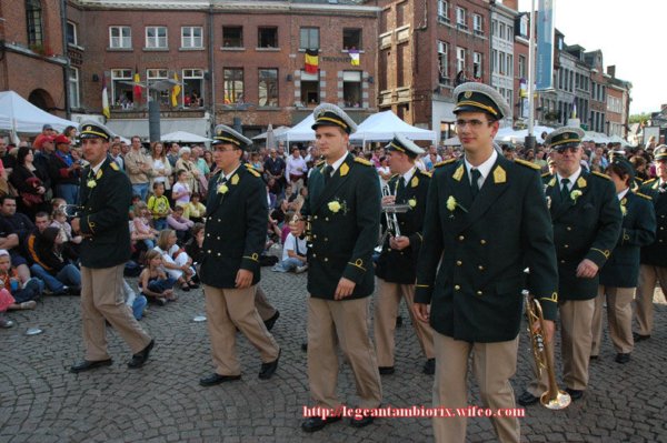 La-Fanfare-de-Moulbaix-2006-11