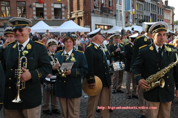 La-Fanfare-de-Moulbaix-2006-12