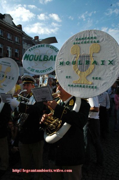 La-Fanfare-de-Moulbaix-2006-13