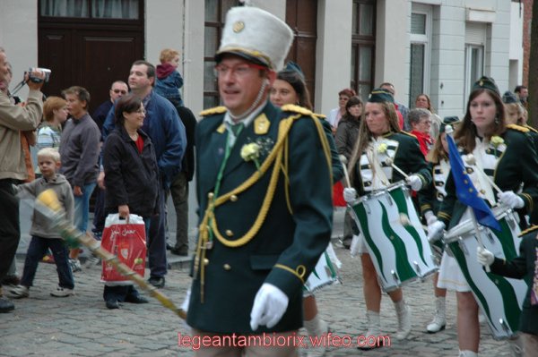 La-Fanfare-de-Moulbaix-2006-15