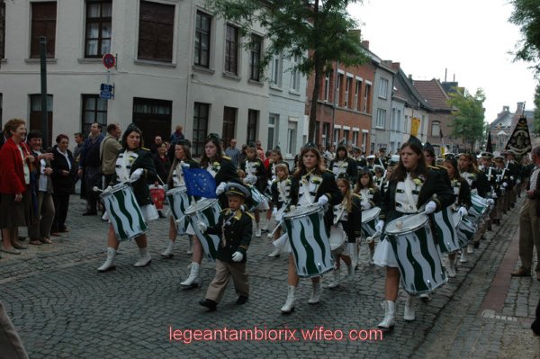 La-Fanfare-de-Moulbaix-2006-16