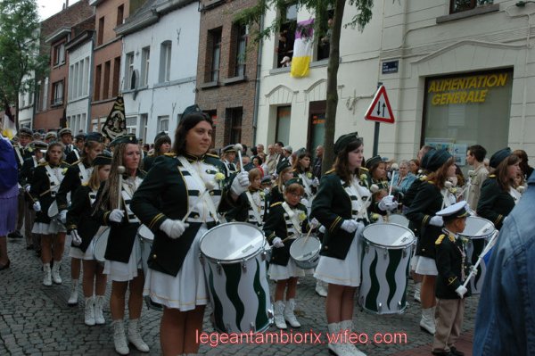 La-Fanfare-de-Moulbaix-2006-17