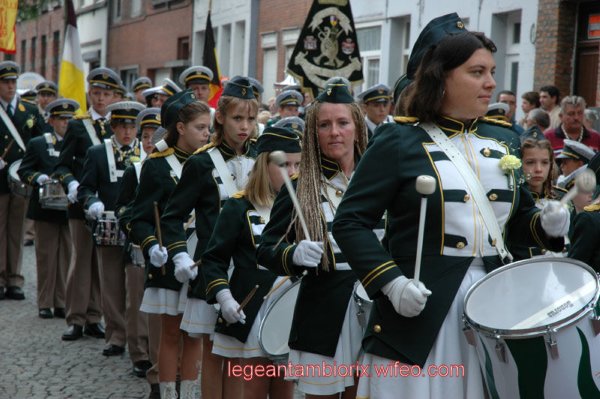 La-Fanfare-de-Moulbaix-2006-18