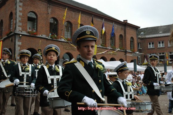 La-Fanfare-de-Moulbaix-2006-3
