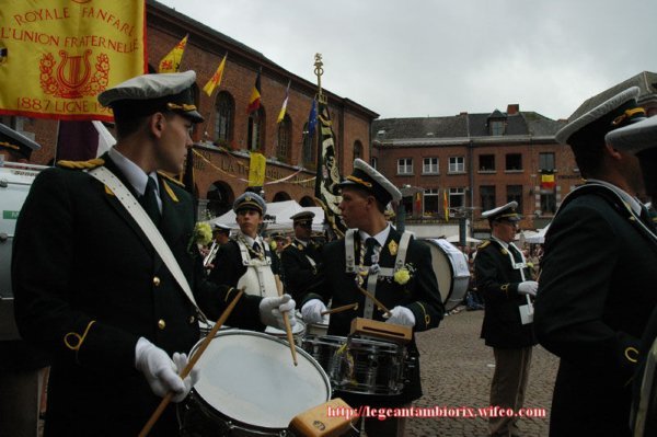 La-Fanfare-de-Moulbaix-2006-4