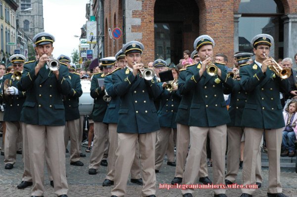 La-Fanfare-de-Moulbaix-2006-5
