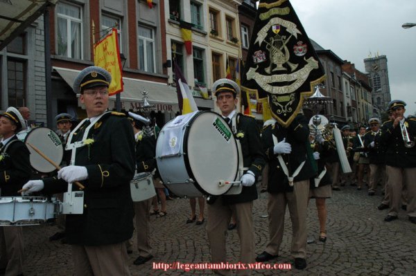 La-Fanfare-de-Moulbaix-2006-6