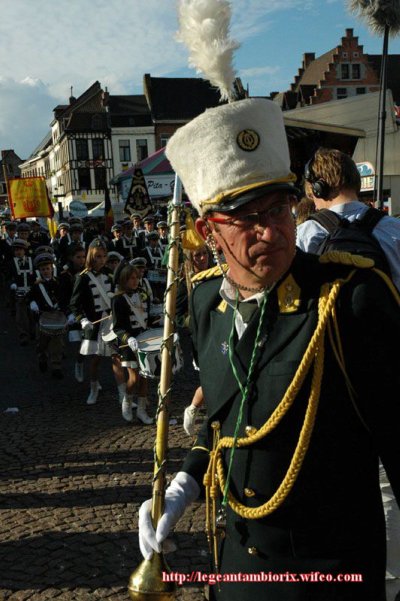 La-Fanfare-de-Moulbaix-2006-8