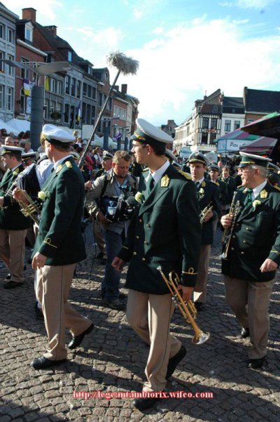 La-Fanfare-de-Moulbaix-2006-9