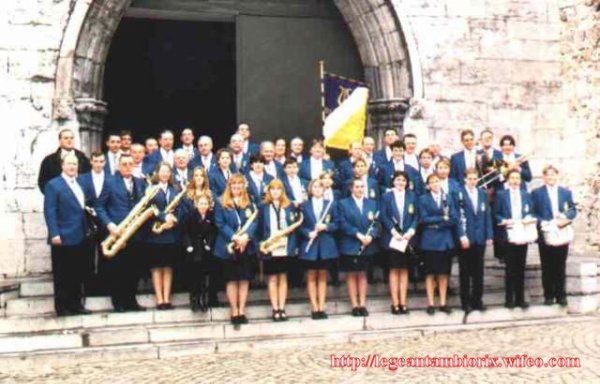 LA-FANFARE-DE-LORETTE-2006-1
