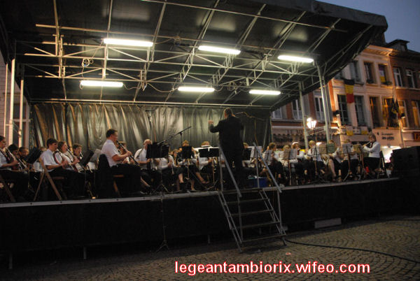 Canon du Mont Sarah 2007 10