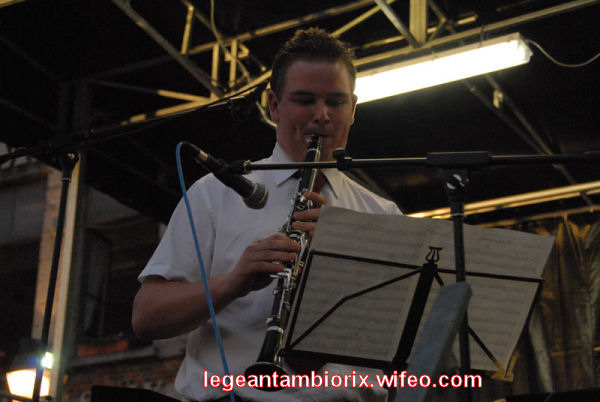 Canon du Mont Sarah 2007 3