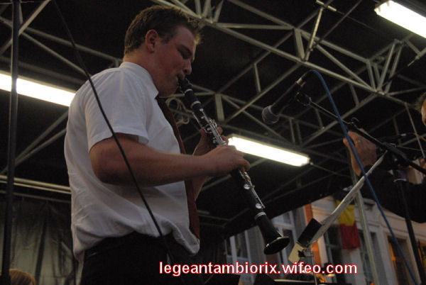 Canon du Mont Sarah 2007 4