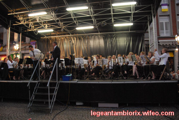 Canon du Mont Sarah 2007 9