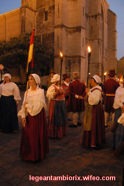 Canon du Mont Sarah 2007 12