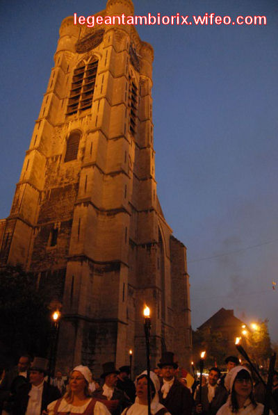 Canon du Mont Sarah 2007 13