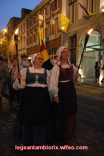 Canon du Mont Sarah 2007 14