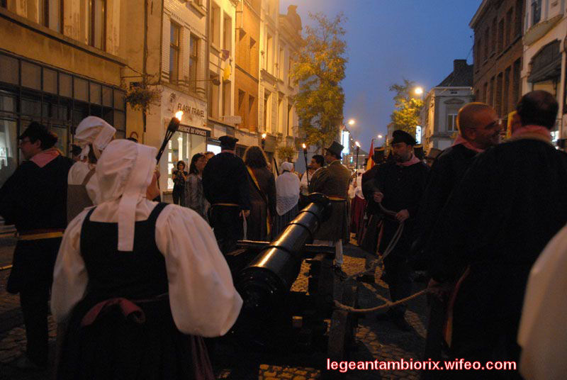 Canon du Mont Sarah 2007 15