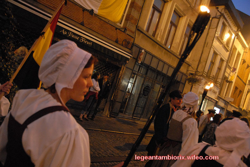 Canon du Mont Sarah 2007 16