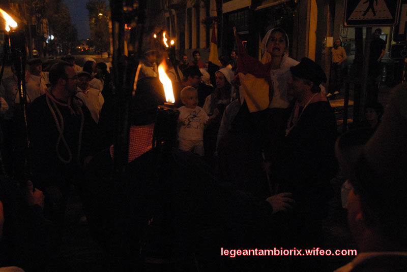 Canon du Mont Sarah 2007 19