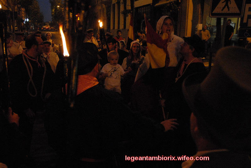 Canon du Mont Sarah 2007 20