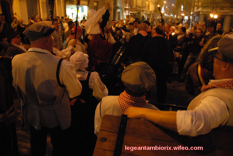 Canon du Mont Sarah 2007 31