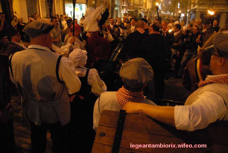 Canon du Mont Sarah 2007 32