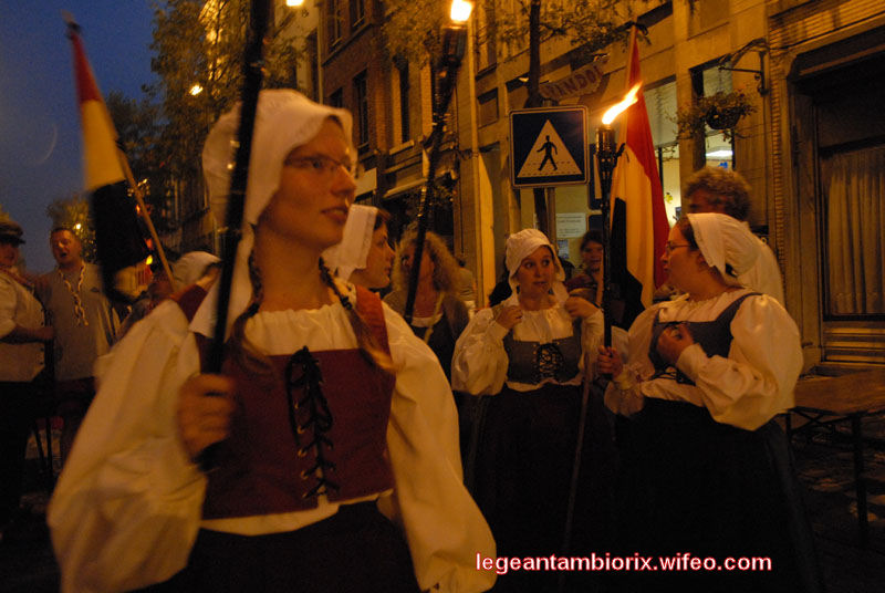 Canon du Mont Sarah 2007 33