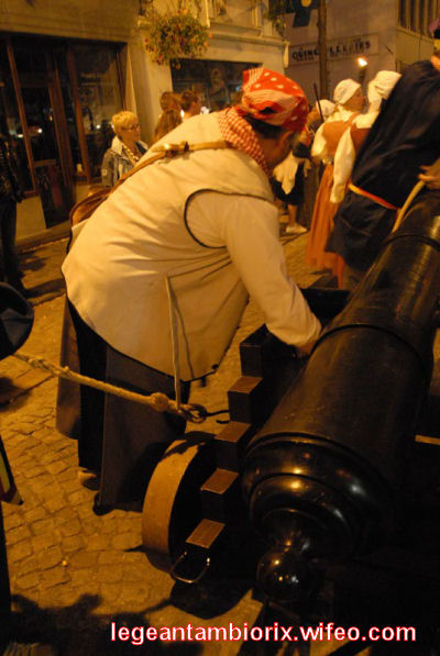 Canon du Mont Sarah 2007 37