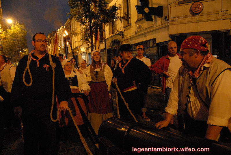 Canon du Mont Sarah 2007 39