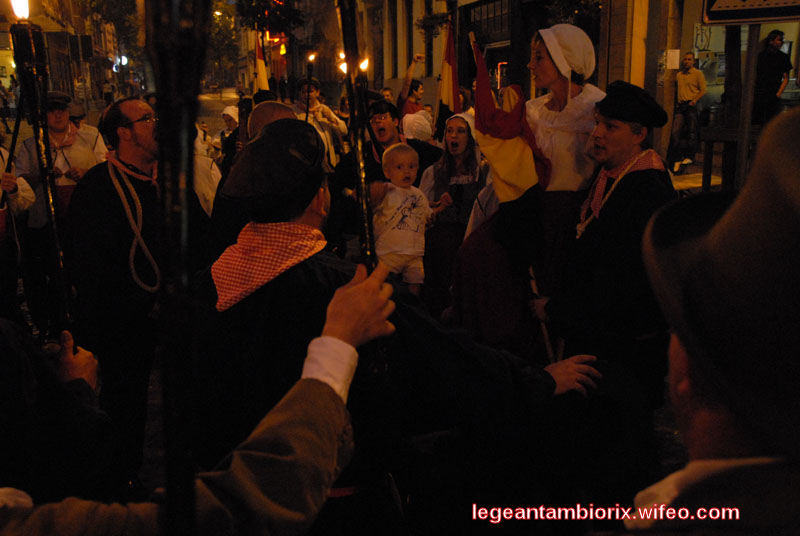 Canon du Mont Sarah 2007 21