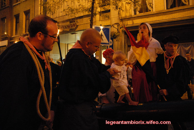 Canon du Mont Sarah 2007 22