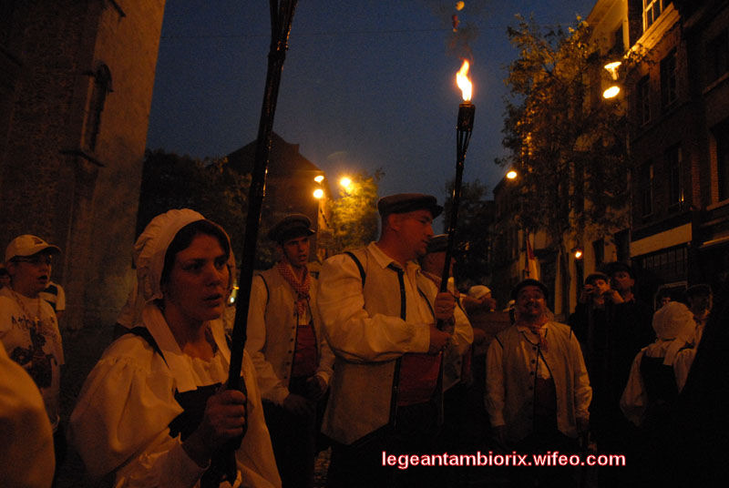 Canon du Mont Sarah 2007 25