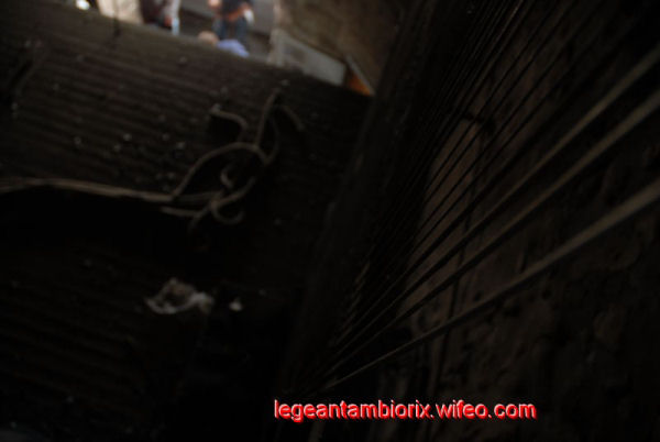 Appe-a-lal-cloche-0-2007