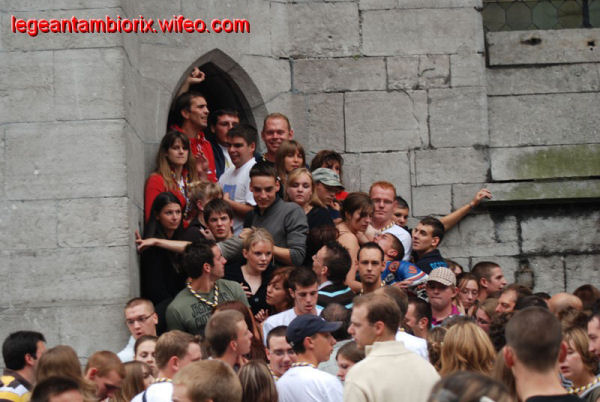 Appel-a-la-cloche-1-2007