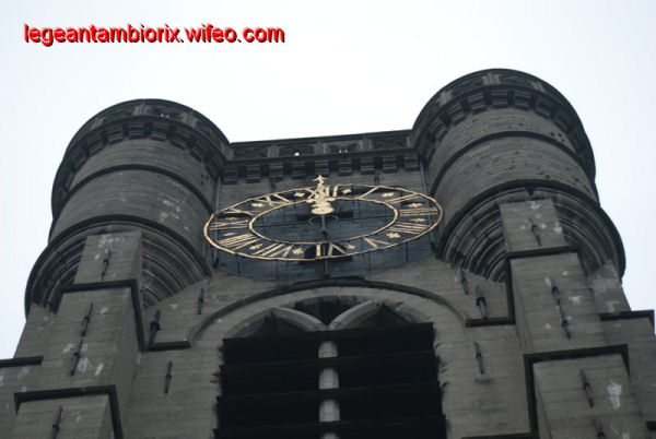 Appel-a-la-cloche-2-2007