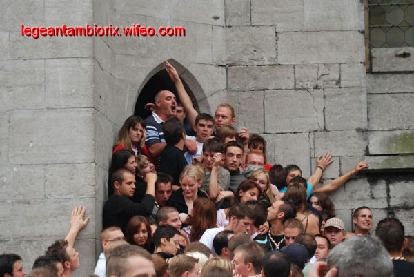 Appel-a-la-cloche-4-2007