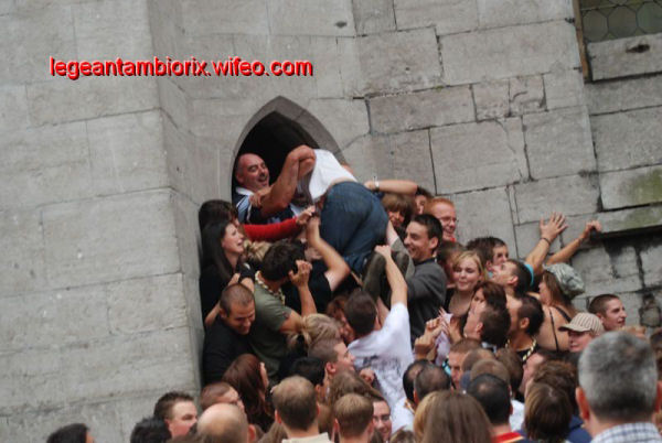 Appel-a-la-cloche-5-2007