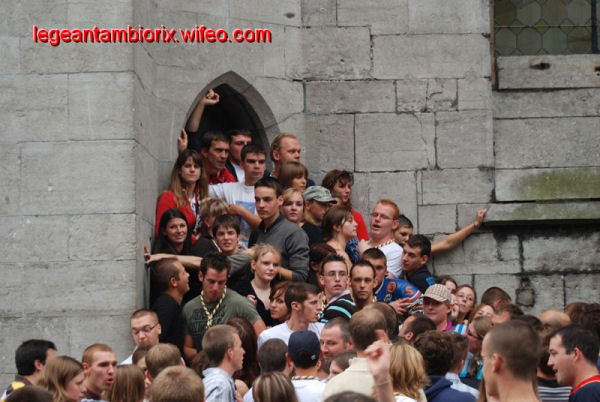 Appel-a-la-cloche-6-2007