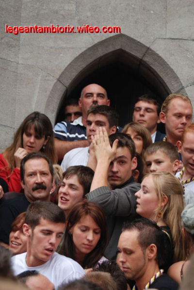 Appel-a-la-cloche-7-2007