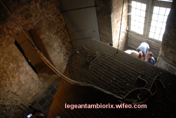 Appel-a-la-cloche-8-2007