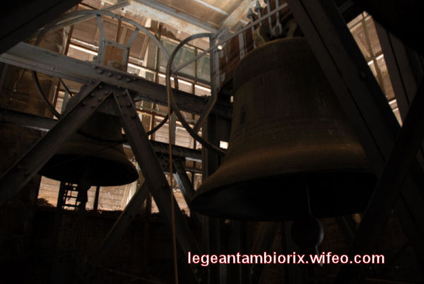 Appel-a-la-cloche-9-2007