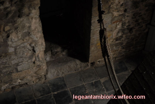 Appel-a-la-cloche-10-2007