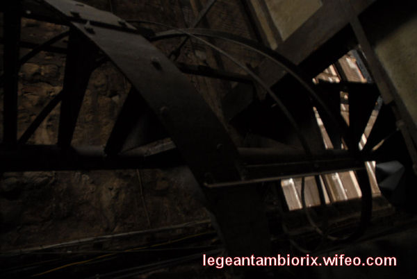 Appel-a-la-cloche-11-2007