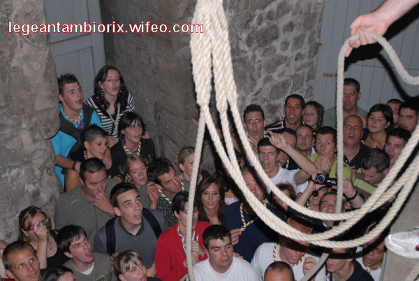 Appel-a-la-cloche-15-2007