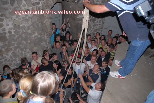 Appel-a-la-cloche-16-2007