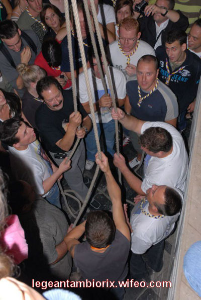 Appel-a-la-cloche-19-2007